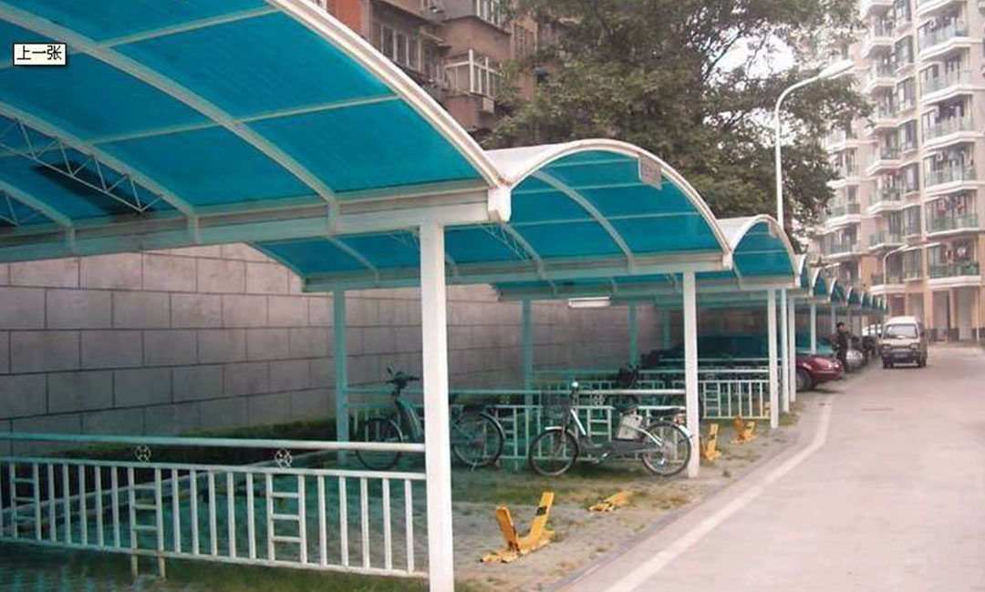 璧山璧山康柏宇SEO优化案例